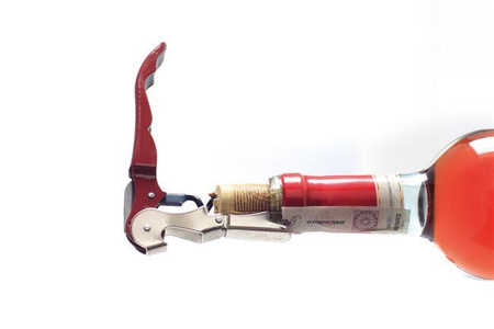 Trybuszon uniwersalny 120 Bar Up