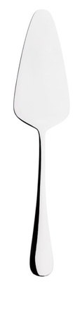 Łopatka do ciasta 252 mm Livorno