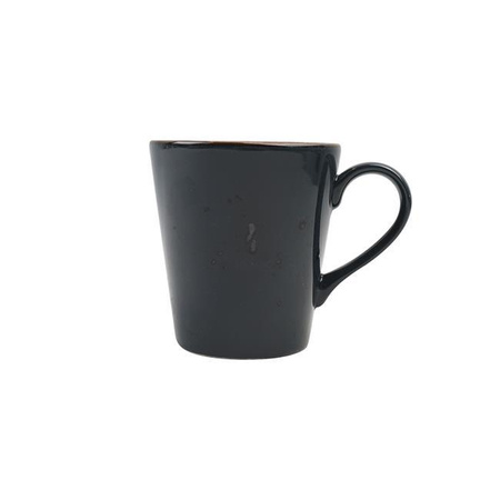 Kubek 280 ml Arando