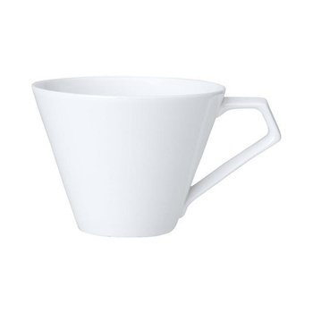 Filiżanka 220 ml Snipe