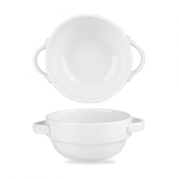 Bulionówka 360 ml Profile