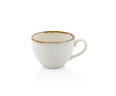 KOLEZUM FILIŻANKA POJ. 280 ML