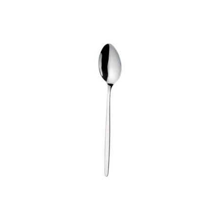 OLIVIA łyżka deserowa 19.8cm