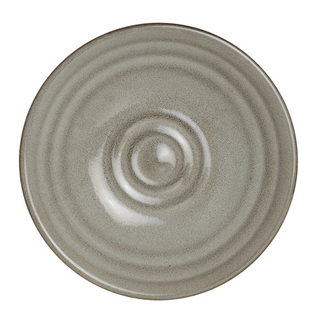 PIER talerz Coupe 184 mm