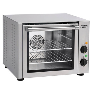 Piec konwekcyjny Roller Grill Stalgast