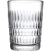 Szklanka wysoka, Rain, V 0.250 l