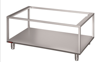 Podstawa otwarta 1350 mm 900.T-1350 | LINIA 900