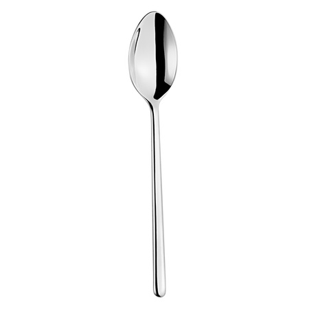 X-LO łyżeczka do kawy, herbaty 11 cm