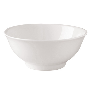 Banquet misa 1100 ml