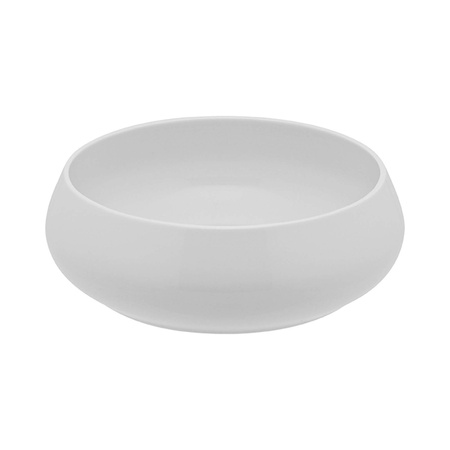 Miseczka 175 mm Cocottes Blanc