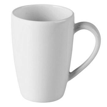 Banquet kubek Flora 260 ml