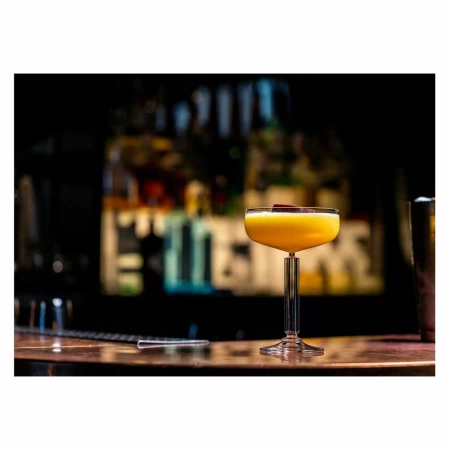 Modern America Coupe 290 ml