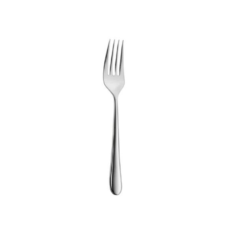 KINGHAM widelec do serwowania 23cm