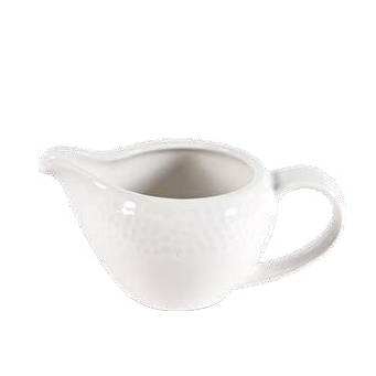 Mlecznik 114 mm Isla Churchill