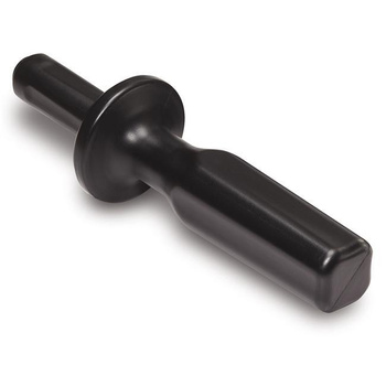 Tamper Hamilton Beach Commercial