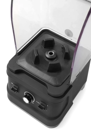 Blender z obudową wyciszającą 2,5 l 230688