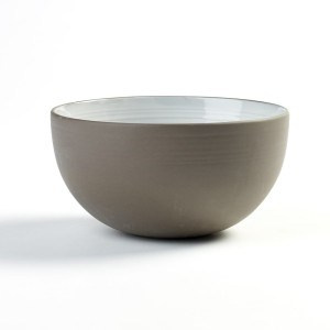 DUSK miska 405 ml 140 x 73 mm /8