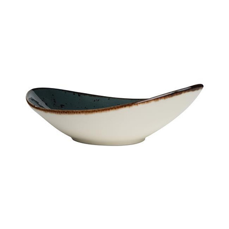 Miska łódka 250x160 mm Arando
