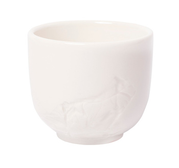 SKETCHES Kubeczek 90 ml