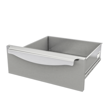 Szuflada 600 mm 700.Z-600 | LINIA 700