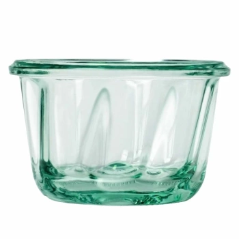 Słoik Bakery 165 ml - op. 12 szt