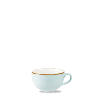 Filiżanka Duck Egg Blue 227 ml