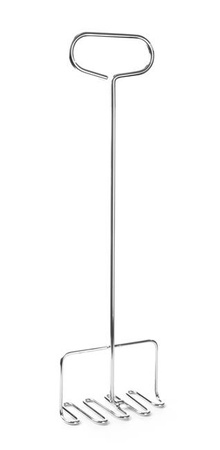 Ubijak do ziemniaków, dł. 60 cm Hendi 693100