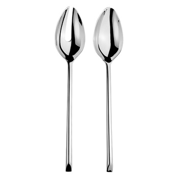 X15 zestaw do sałat