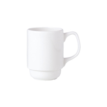 MONACO kubek 260 ml /36