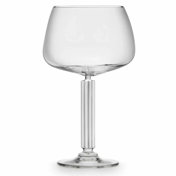 Modern America Gin Tonic 590 ml