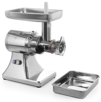 Maszynka do mięsa Hendi Profi Line 22