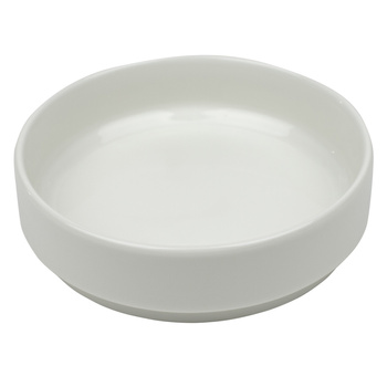 AllSpice naczynie okrągłe śr.14 cm Chives 320 ml