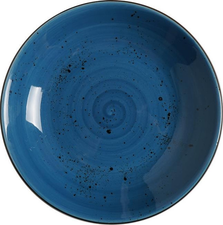 Talerz głęboki coupe 230 mm Iris