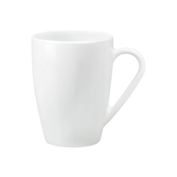 Kubek Opal Glass Toledo, poj. 320 ml - kpl. 6 szt