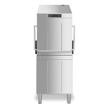 Zmywarka kapturowa SMEG SPH515