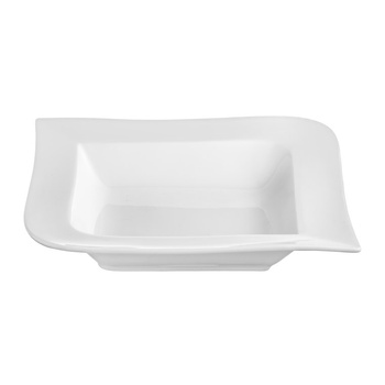 FALA TALERZ DO ZUPY POJ. 420 ML