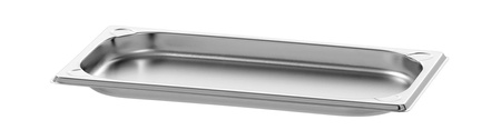 Pojemnik GN, 1/3 GN, G20, Basic Line