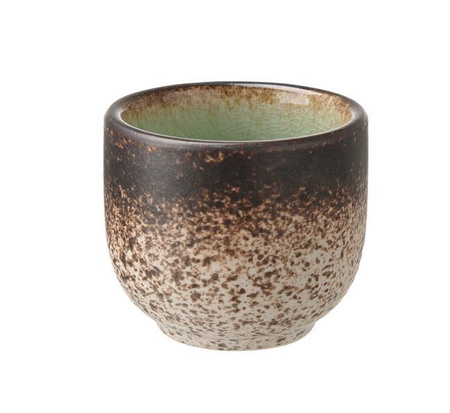 Ramekin 50 mm Beryl