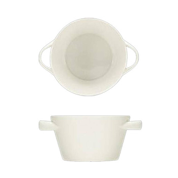 Bulionówka sztaplowana 270 ml Purity Classic