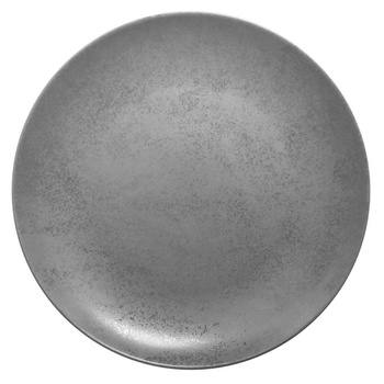 Talerz głęboki 23 cm Shale