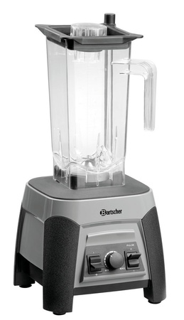 Blender barowy Pro Bartscher 2,5 l 50159