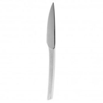 GUEST STAR NÓŻ DESEROWY 209 MM