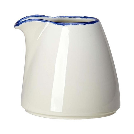 Mlecznik 85 ml Blue Dapple 