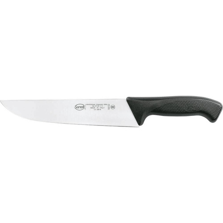 Nóż uniwersalny, dł. 23 cm Skin, Sanelli 286222