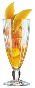 Pucharek Quadro 360ml Arcoroc