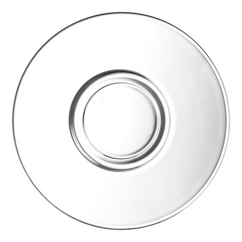 Spodek Voluto Arcoroc