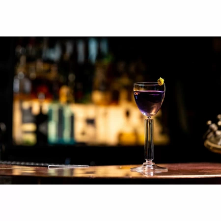 Modern America Nick & Nora 140 ml