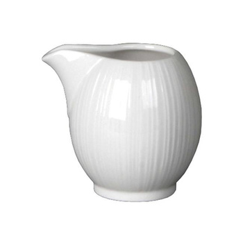 Mlecznik 70 ml Spyro