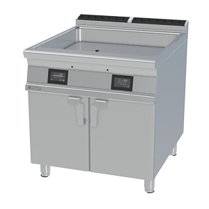 BRF-94 ETT Patelnia multifunkcyjna elektryczna