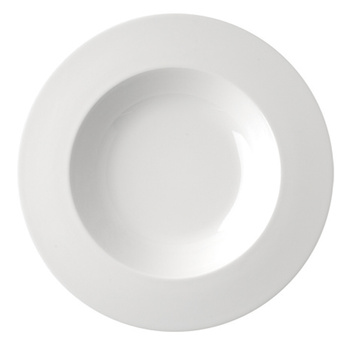 Fine Dine talerz głęboki 770 ml